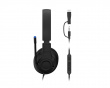 Inspire Wired Kids Headset for Nintendo Switch 2