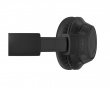Inspire Wired Kids Headset for Nintendo Switch 2