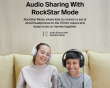 Inspire Wired Kids Headset for Nintendo Switch 2