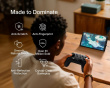 Anti-Reflective Screen Protector for Nintendo Switch 2
