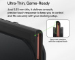 Anti-Reflective Screen Protector for Nintendo Switch 2