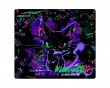 Meow2 Gaming Mousepad