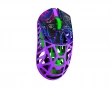 Beast X Pro 2nd Anniversary Gaming Mouse [Limited Edition]