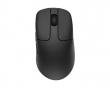M2 8K Wireless Mouse - Black