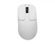 M2 8K Wireless Mouse - White