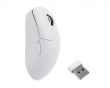 M2 8K Wireless Mouse - White