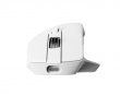 M6 8K Wireless Mouse - White