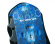 Core Body for Pathfinder - Terran Blue