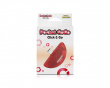Pocket GoGo Red Pocket GoGo Red