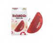 Pocket GoGo Red Pocket GoGo Red