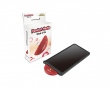 Pocket GoGo Red Pocket GoGo Red