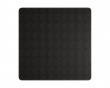 Mecha Gaming Mousepad - XL Mecha Gaming Mousepad - XL