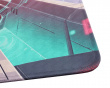 Mecha Gaming Mousepad - XL Mecha Gaming Mousepad - XL