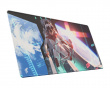 Mecha Gaming Mousepad - XXL Mecha Gaming Mousepad - XXL