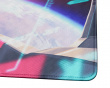 Mecha Gaming Mousepad - XXL Mecha Gaming Mousepad - XXL