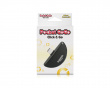 Pocket GoGo Black Pocket GoGo Black