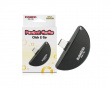 Pocket GoGo Black Pocket GoGo Black