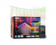 Icicle Ligths - 10M Icicle Ligths - 10M
