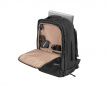 Camel Lite Laptop Backpack 15.6