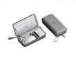 Electronics Organizing Case – Grey