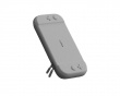 Switch 2 Storage Case BG10 Grey