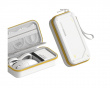 Storage Case BD10 White