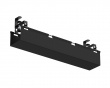 Cable Management Tray with Table Mount - 80 cm