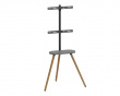 Tripod Stand for TV 45