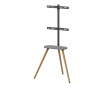 Tripod Stand for TV 45