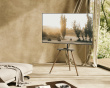 Tripod Stand for TV 45