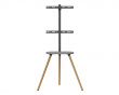 Tripod Stand for TV 45