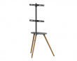Tripod Stand for TV 45