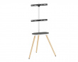 Tripod Stand for TV 45