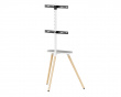 Tripod Stand for TV 45