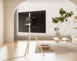 Tripod Stand for TV 45