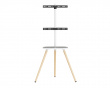 Tripod Stand for TV 45