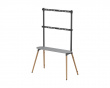 Floor stand for TV (49