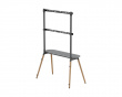 Floor stand for TV (49