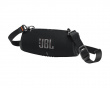 Xtreme 3 Bluetooth Speaker - Black
