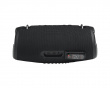 Xtreme 3 Bluetooth Speaker - Black