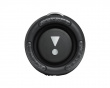 Xtreme 3 Bluetooth Speaker - Black