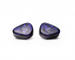 In Ear Monitors - Purple