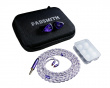 In Ear Monitors - Purple