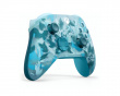 Xbox Series Wireless Controller Ice Breaker - Special Edition Xbox Series Wireless Controller Ice Breaker - Special Edition