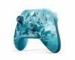 Xbox Series Wireless Controller Ice Breaker - Special Edition Xbox Series Wireless Controller Ice Breaker - Special Edition