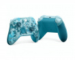 Xbox Series Wireless Controller Ice Breaker - Special Edition Xbox Series Wireless Controller Ice Breaker - Special Edition