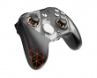 G7 PRO HE Tri-Mode Wireless Controller - Zenless Zone Zero Edition G7 PRO HE Tri-Mode Wireless Controller - Zenless Zone Zero Edition