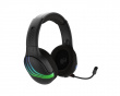 Afterglow Wave Wireless Headset - Black