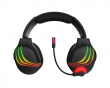 Afterglow Wave Wireless Headset - Black