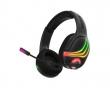 Afterglow Wave Wireless Headset - Black